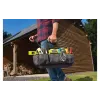 Чанта за инструменти Ryobi RSSMTB1 (5132005339)