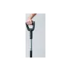 Bayonet shovel Cellfast (40-002)