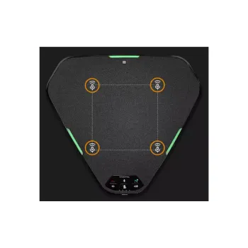 Konferenciatelefon Konftel 70 (910101089)