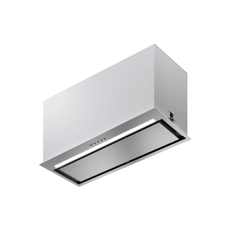 غطاء الشفاط Franke FBFEXSA70 (305.0665.361)