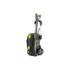 High pressure cleaner Karcher (1.520-930.0)