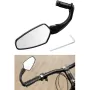 Espelho de bicicleta Neo Tools (91-011)