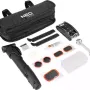 Bicycle repair kit Neo Tools (91-013)
