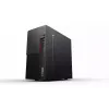 Компютър 2E Complex Gaming (2E-8619)
