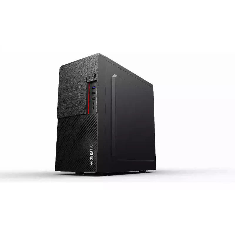 Компютър 2E Complex Gaming (2E-8619)