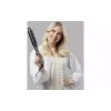 modelador de cabelo Remington (CB9800)