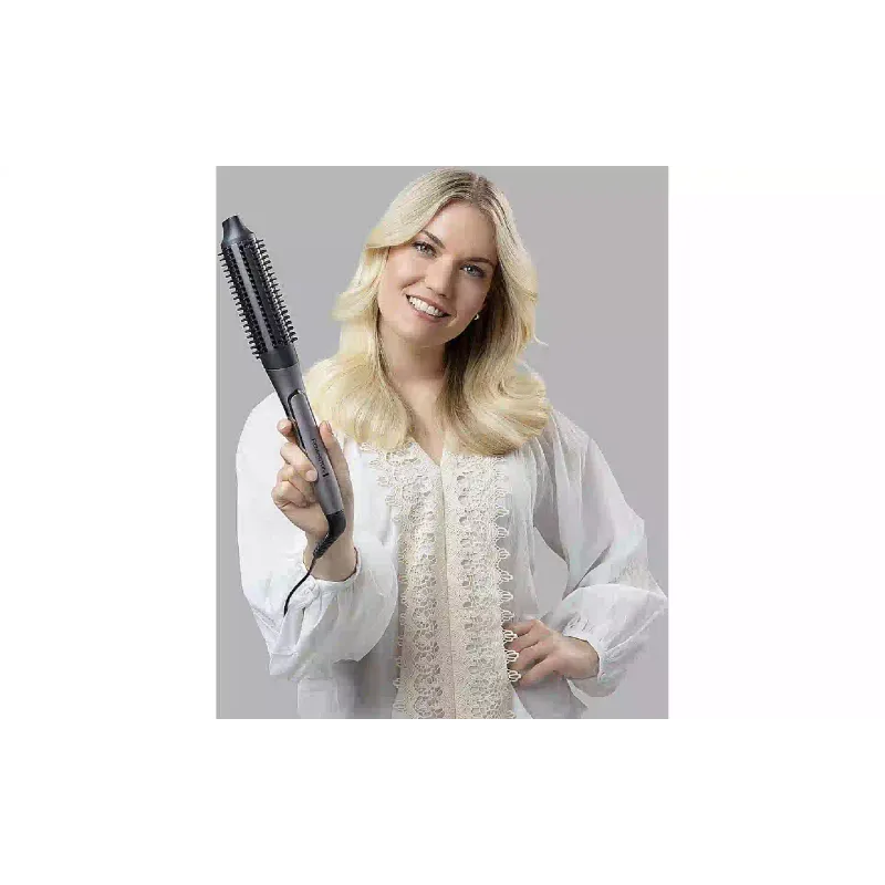 modelador de cabelo Remington (CB9800)