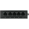 Switch D-Link  (DGS-1005D)