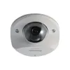IP-video kamera Panasonic (WV-SW155E)