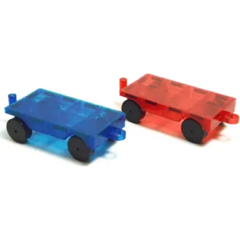 Κατασκευαστής Magplayer (PM157)