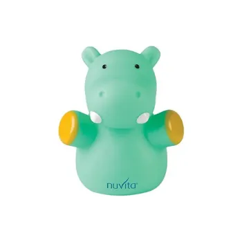 Nachtlicht Nuvita (NV6607)