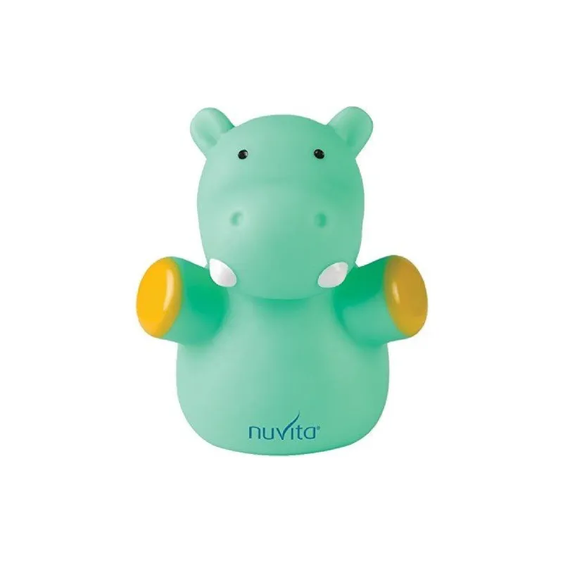 Nachtlicht Nuvita (NV6607)