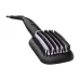 Гребен Philips (BHH880/00)