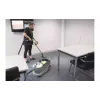 Прахосмукачка Karcher Puzzi 10/1 (1.100-131.0)
