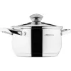 Conjunto de utensílios de cozinha Ardesto Gemini Gourmet Varese (AR1910PS)