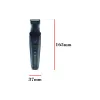Σετ κουρέματος Remington (43260560100)
