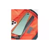 Рюкзак для 14" ноутбука Tucano Ted (BKTED1314-BS), Dark Blue