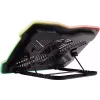 حامل الكمبيوتر المحمول Trust GXT-1126, Black (24192_TRUST)