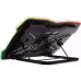 Suporte para laptop Trust GXT-1126, Black (24192_TRUST)