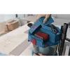 Прахосмукачка Bosch GAS 18V-10 L (0.601.9C6.302)