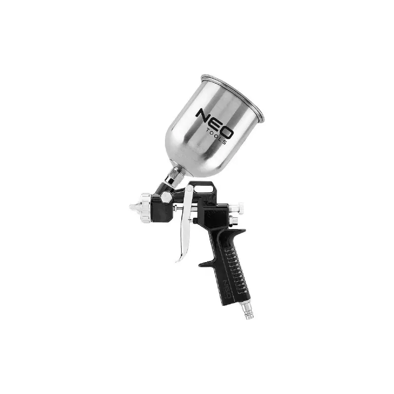 Komplet pnevmatskega orodja Neo Tools (14-699)