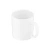 Cup Ardesto Prato, White (AR3624P)