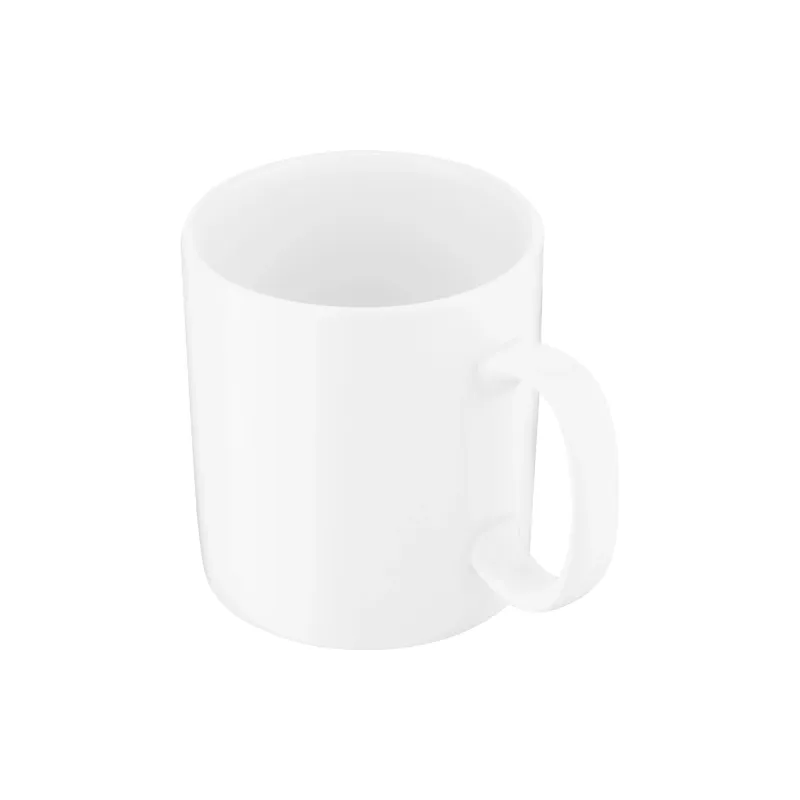 Cup Ardesto Prato, White (AR3624P)