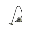 Sesalnik Karcher T 7/1 Classic (1.527-181.0)