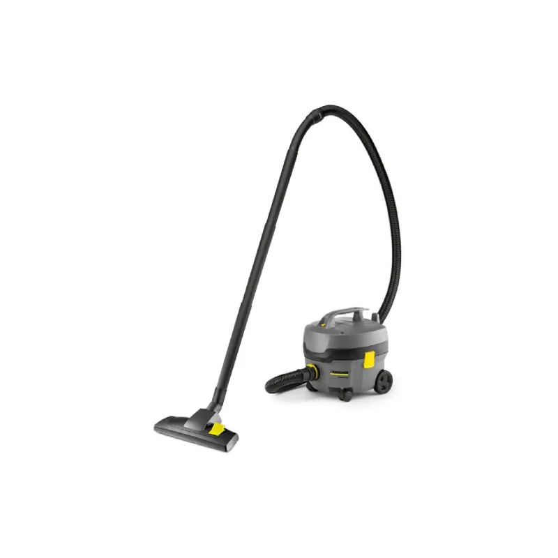 Sesalnik Karcher T 7/1 Classic (1.527-181.0)