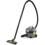 Пилосос Karcher T 7/1 Classic (1.527-181.0)