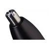 Trimmer Babyliss, Black (E652E)