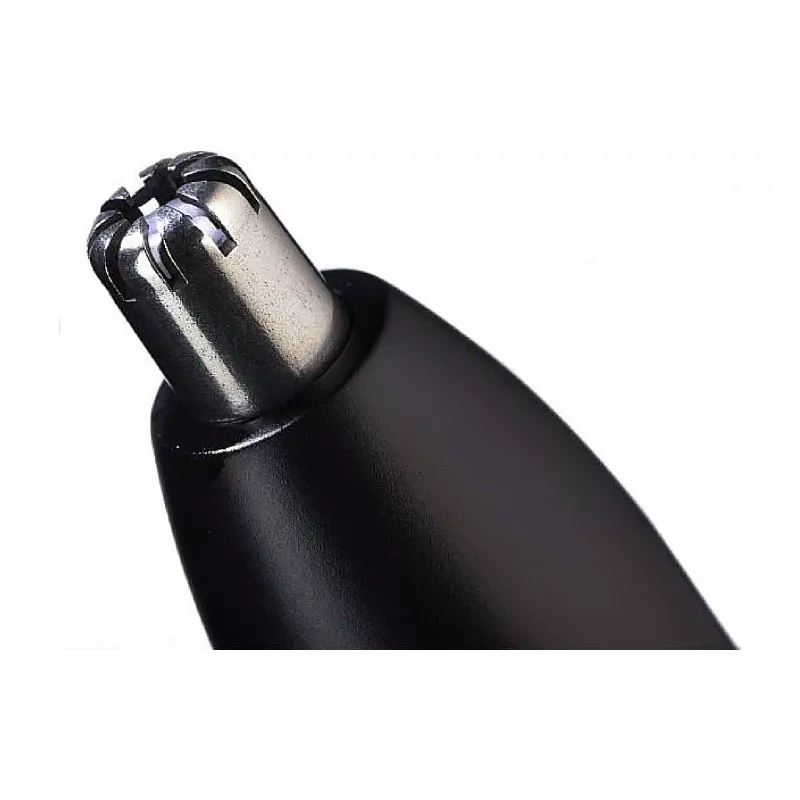 Trimmer Babyliss, Black (E652E)