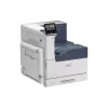 Impresora Xerox (C7000V_DN)