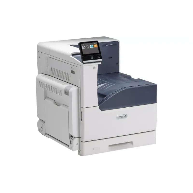 Impresora Xerox (C7000V_DN)