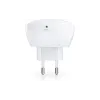 Επαναλήπτης σήματος Wi-Fi TP-Link (TL-WA854RE)