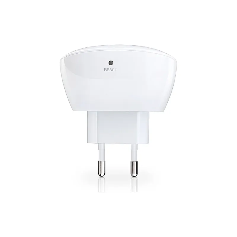 Επαναλήπτης σήματος Wi-Fi TP-Link (TL-WA854RE)