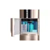 Ventilador de chão Ardesto (FNM-X2G)