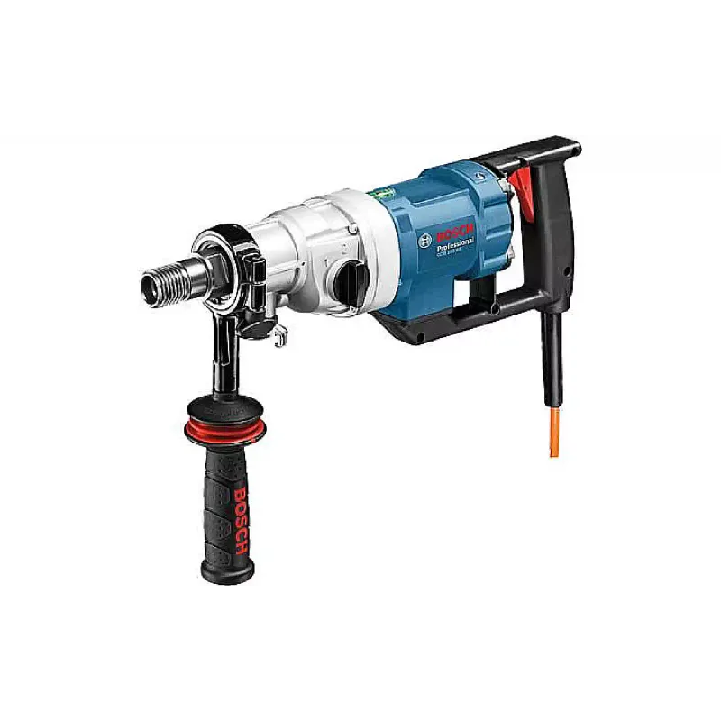 مثقاب الماس Bosch (0.601.189.800)