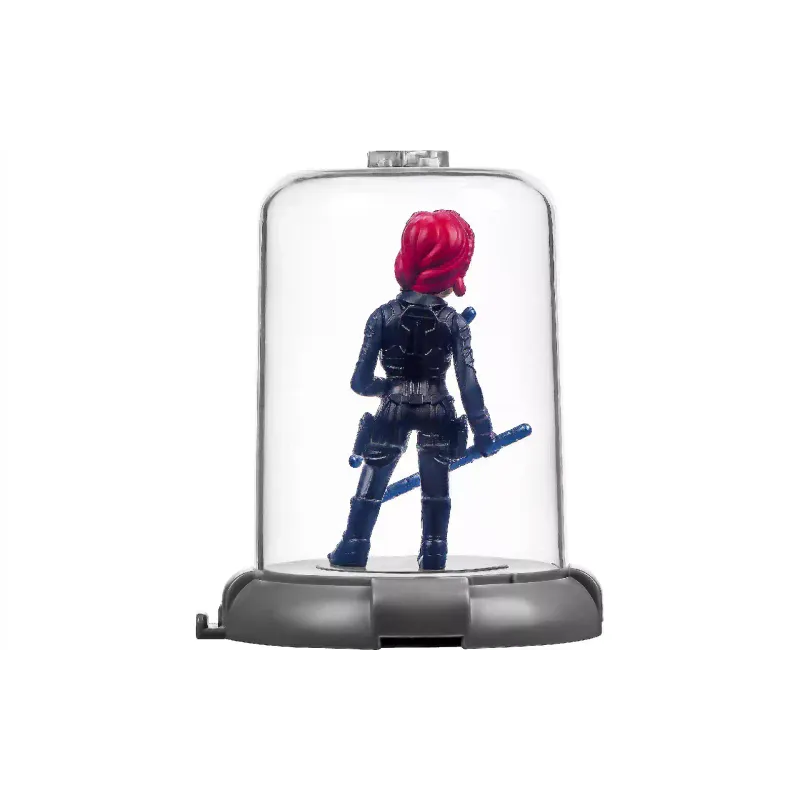 Фигурка Jazwares (DMZ0182)