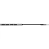 USB-хаб Trust USB-A - USB-A х4 (23786_TRUST), Gray