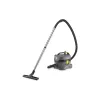 مكنسة كهربائية Karcher T 8/1 L (1.527-188.0)