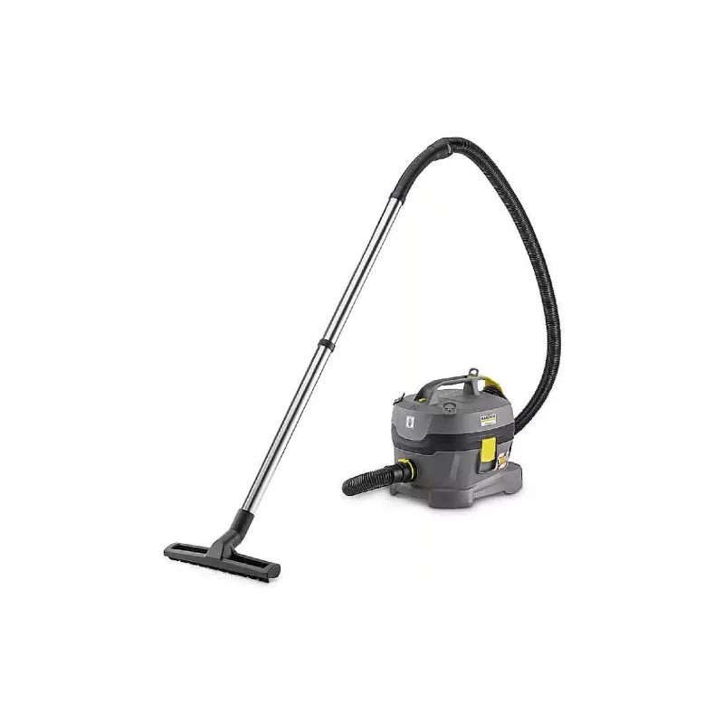 مكنسة كهربائية Karcher T 8/1 L (1.527-188.0)