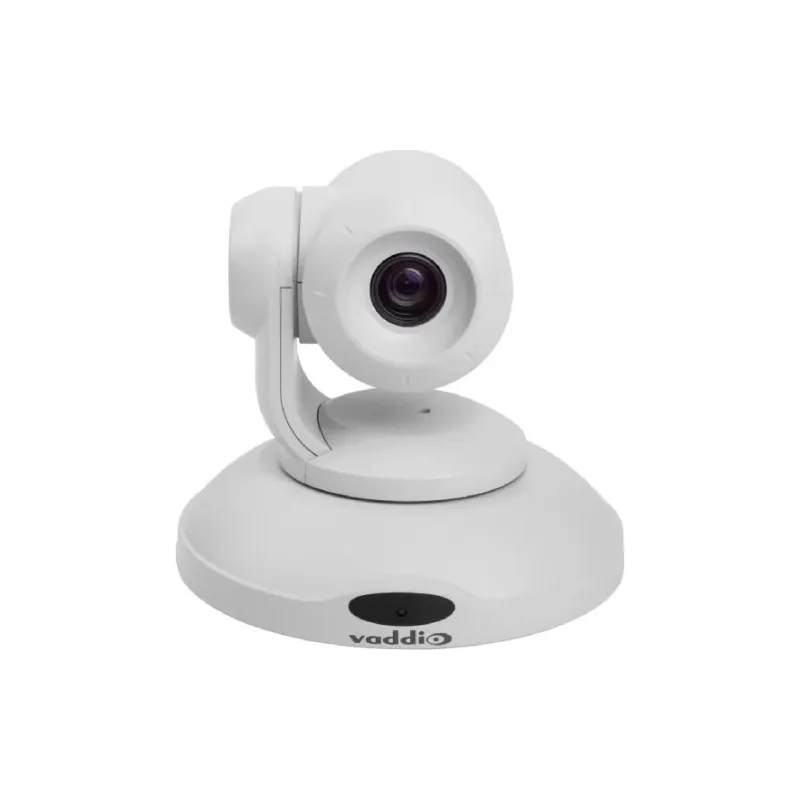 Satz Vaddio, White (999-99950-301W)