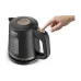 Ηλεκτρικός βραστήρας Tefal, Black (KI533811)