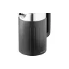 Електрочайник Ardesto (EKL-F18B), 1700 мл, Black