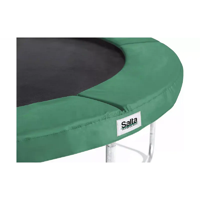 Σουμιές Salta (586G)