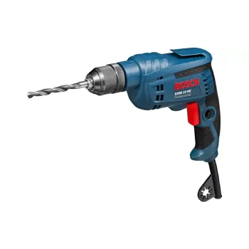 Дриль Bosch GBM 10 RE (0.601.473.600)