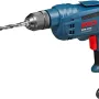 Дриль Bosch GBM 10 RE (0.601.473.600)