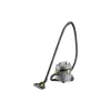 Прахосмукачка Karcher T 11/1 Classic (1.527-197.0)