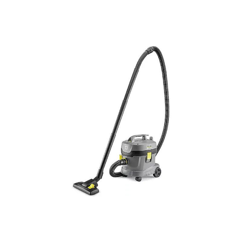 Прахосмукачка Karcher T 11/1 Classic (1.527-197.0)